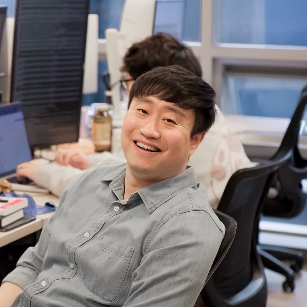 정희영 강사 프로필