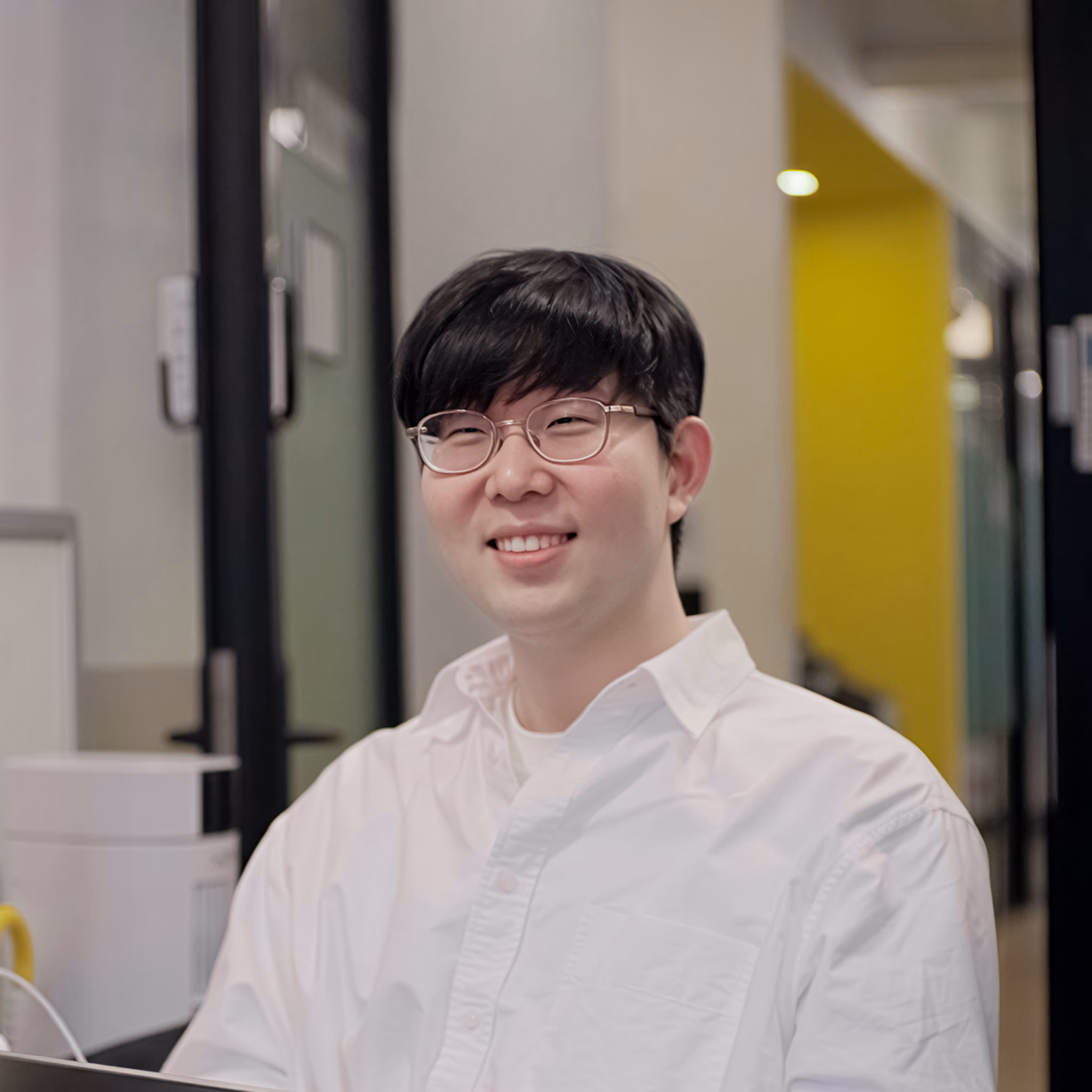 박일환 강사 프로필