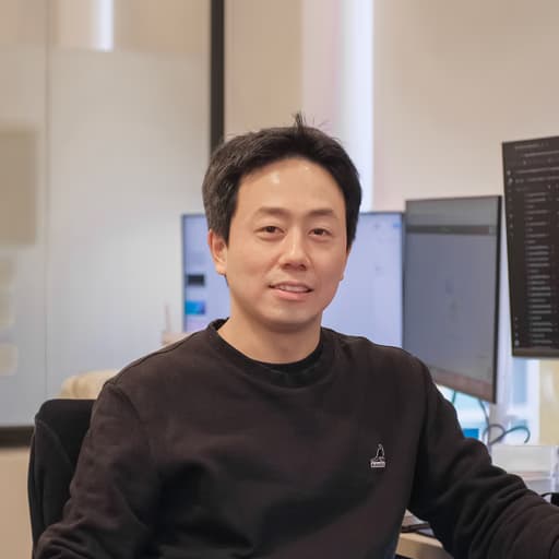 이종범 강사 프로필