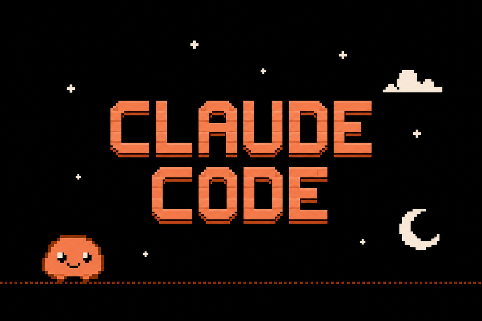 Claude Code